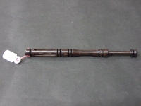 レースメーキングボビン