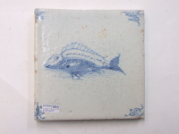 17���I �I�����_�@�f���t�g�^�C��