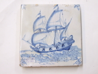 17���I �I�����_�@�f���t�g�^�C��