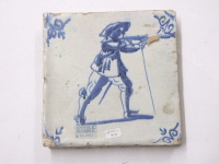 17���I�@�I�����_�@ �f���t�g�^�C��