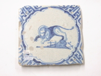 17���I �I�����_�@�f���t�g�^�C��