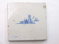 18���I �I�����_ �f���t�g�^�C��