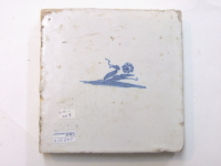 17���I �I�����_ �f���t�g�^�C��