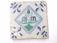 17���I �I�����_ �f���t�g�^�C��