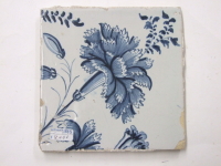 17���I�I�����_ �f���t�g�^�C��