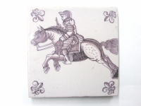 17���I �I�����_ �f���t�g�^�C��