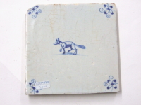 18���I �I�����_ �f���t�g�^�C��