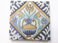 17���I �I�����_ �f���t�g�^�C��