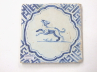 17���I �@�I�����_�@ �f���t�g�^�C��