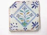 17���I�I�����_�@ �f���t�g�^�C��