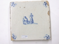 17���I �@�I�����_�@ �f���t�g�^�C��