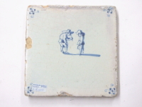 17���I �@�I�����_�@ �f���t�g�^�C��