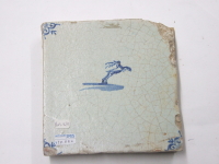 17���I �I�����_�@ �f���t�g�^�C��