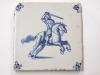 18���I �I�����_�@ �f���t�g�^�C��